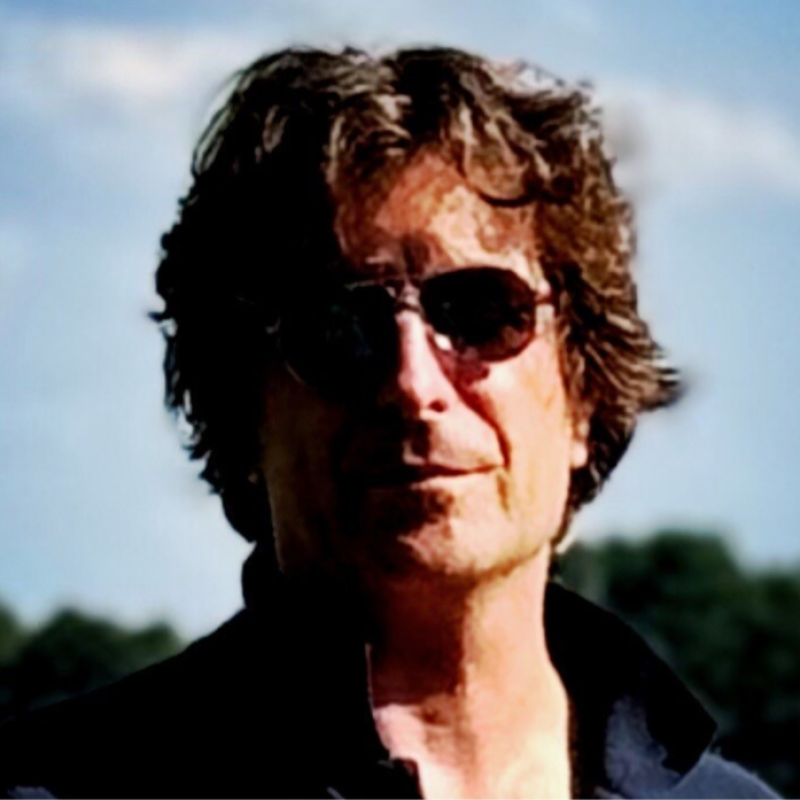 Witold Reichhart